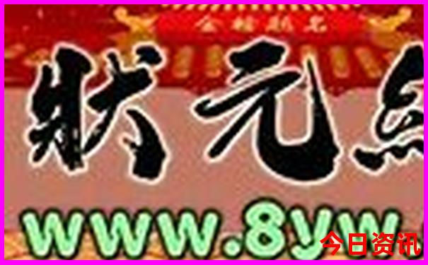 山西暑假旅游好去处推荐