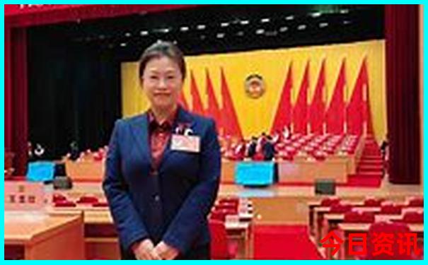 湖北有什么洞的景点
